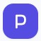 Penroll logo