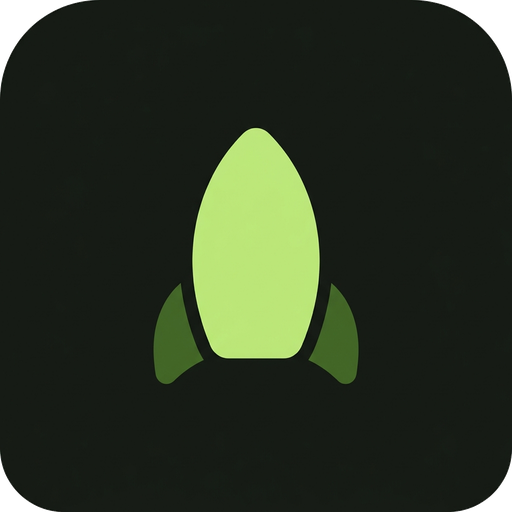 IdeaHunter logo