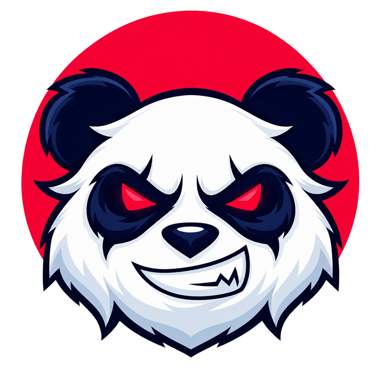 EveryPDFTool logo