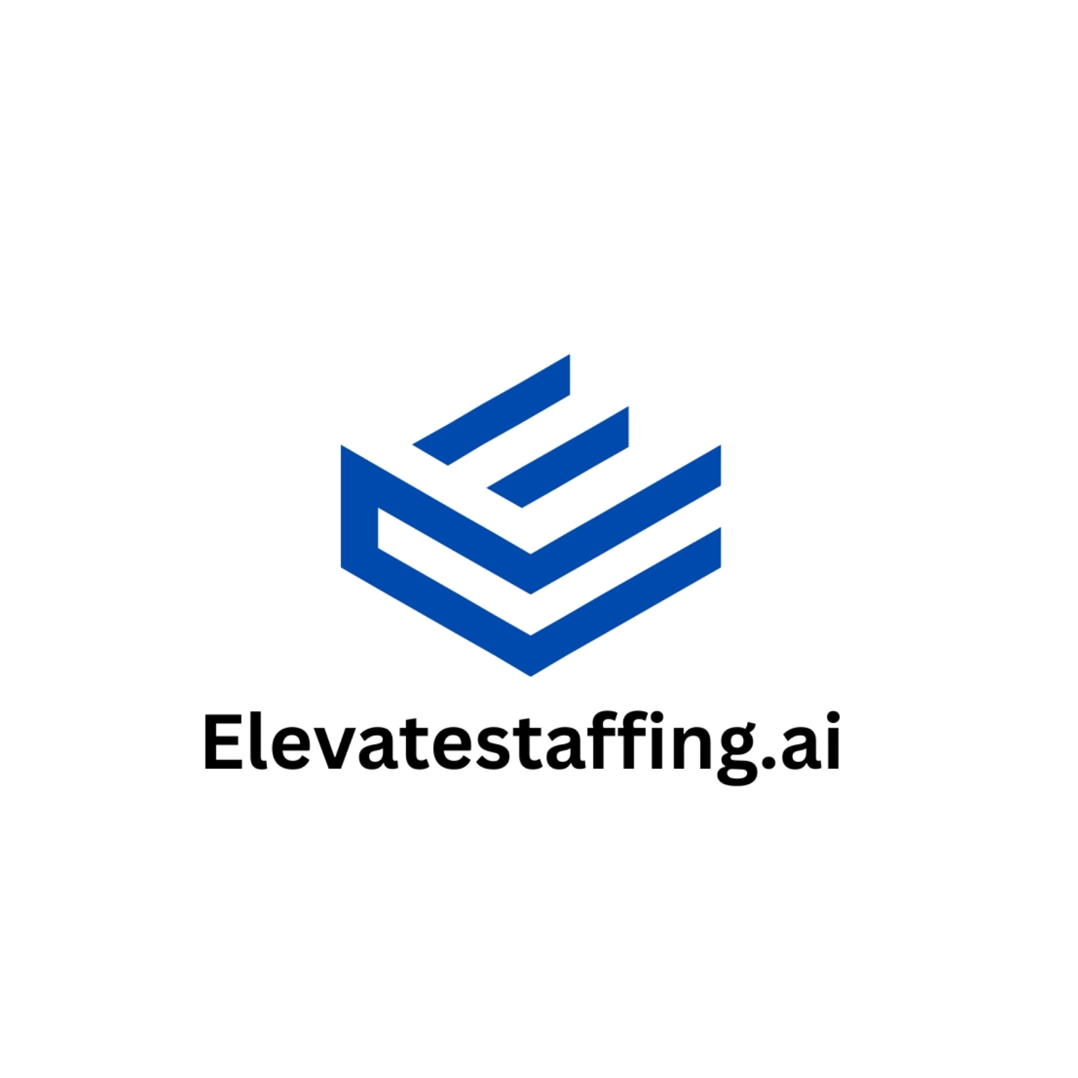 ElevateStaffing logo