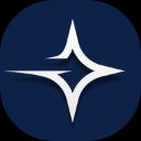 Ecomstationai logo