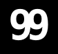 99market logo