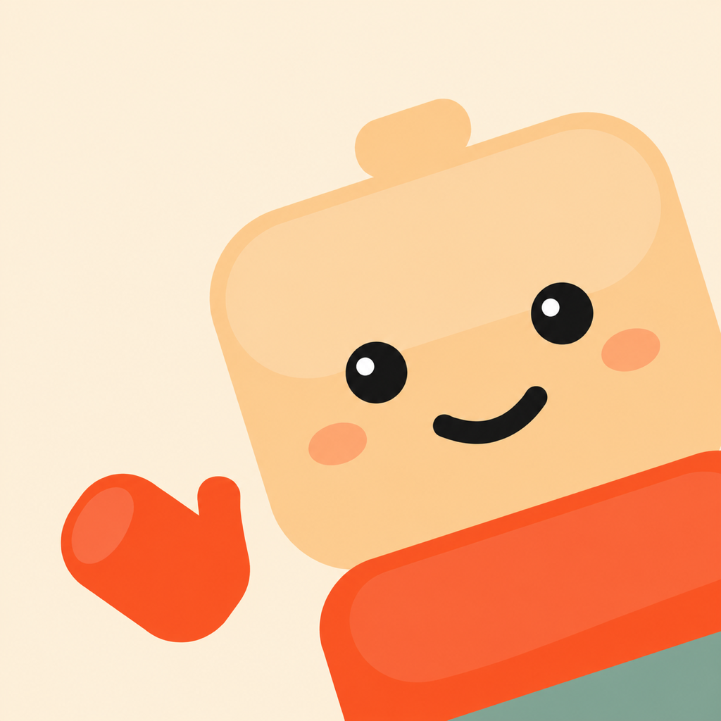 Protein Buddy logo