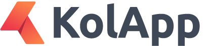 Kolapp logo