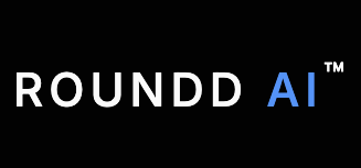 Roundd AI logo