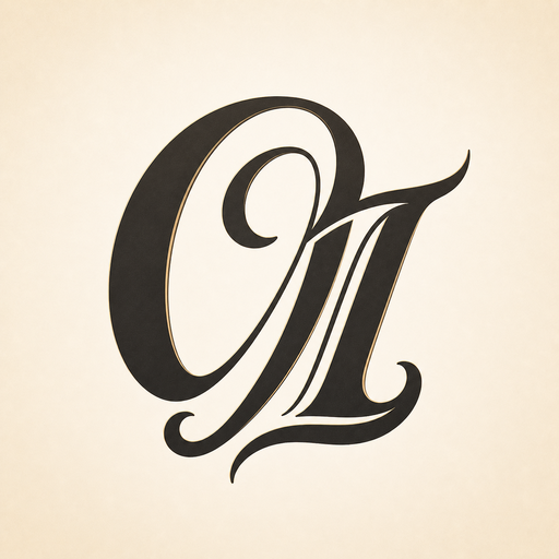 OpenInk logo