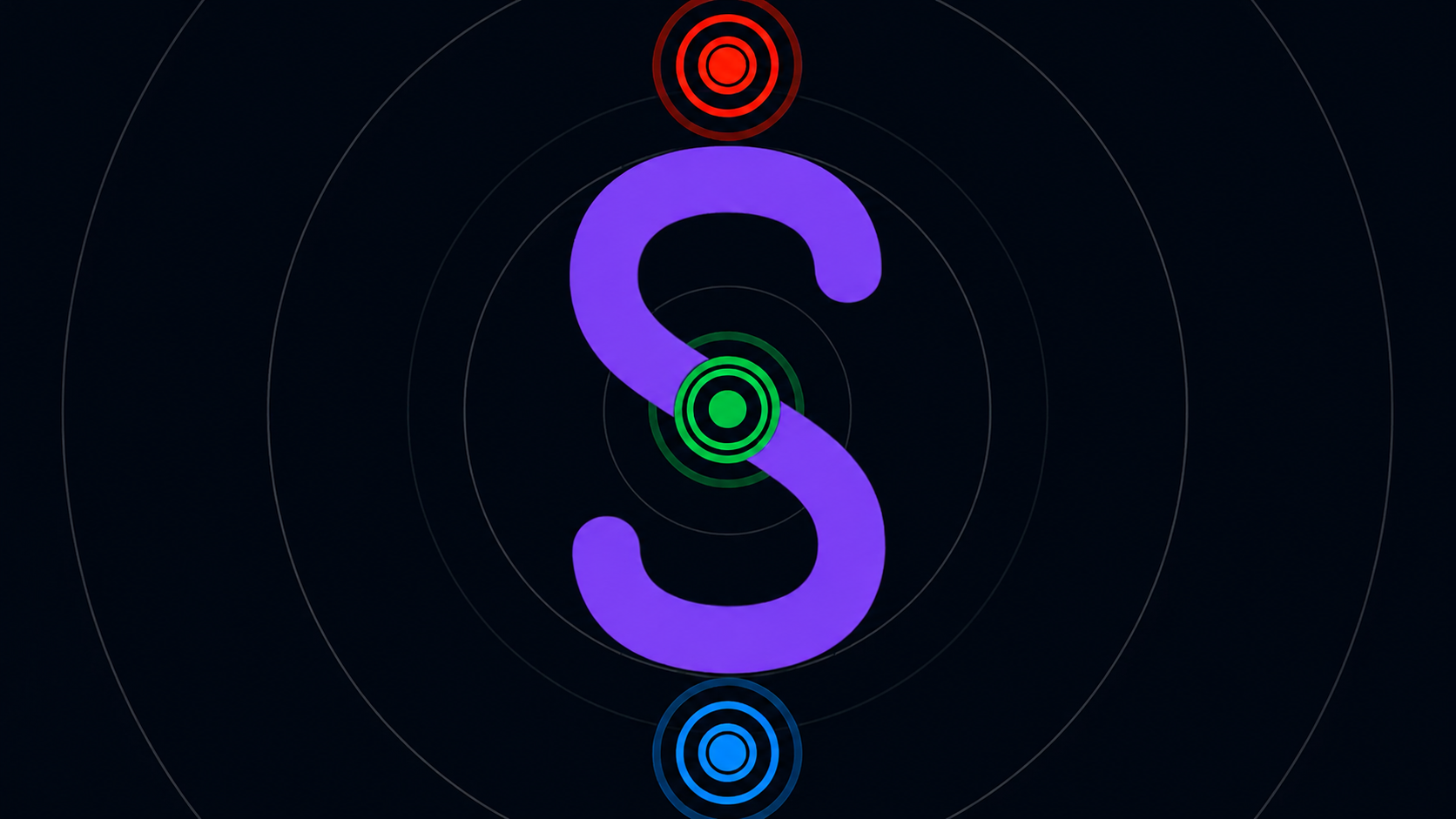 SIMI logo