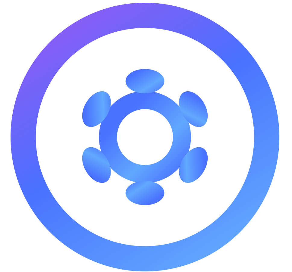 hootool logo