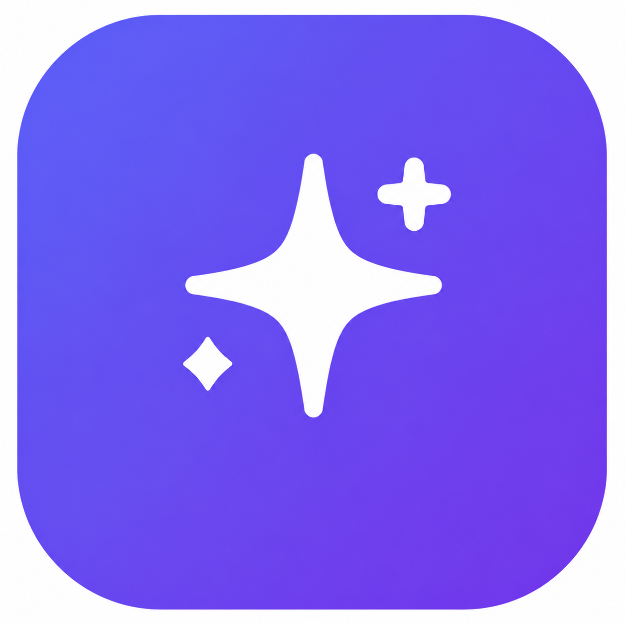 AI Tools Vault logo