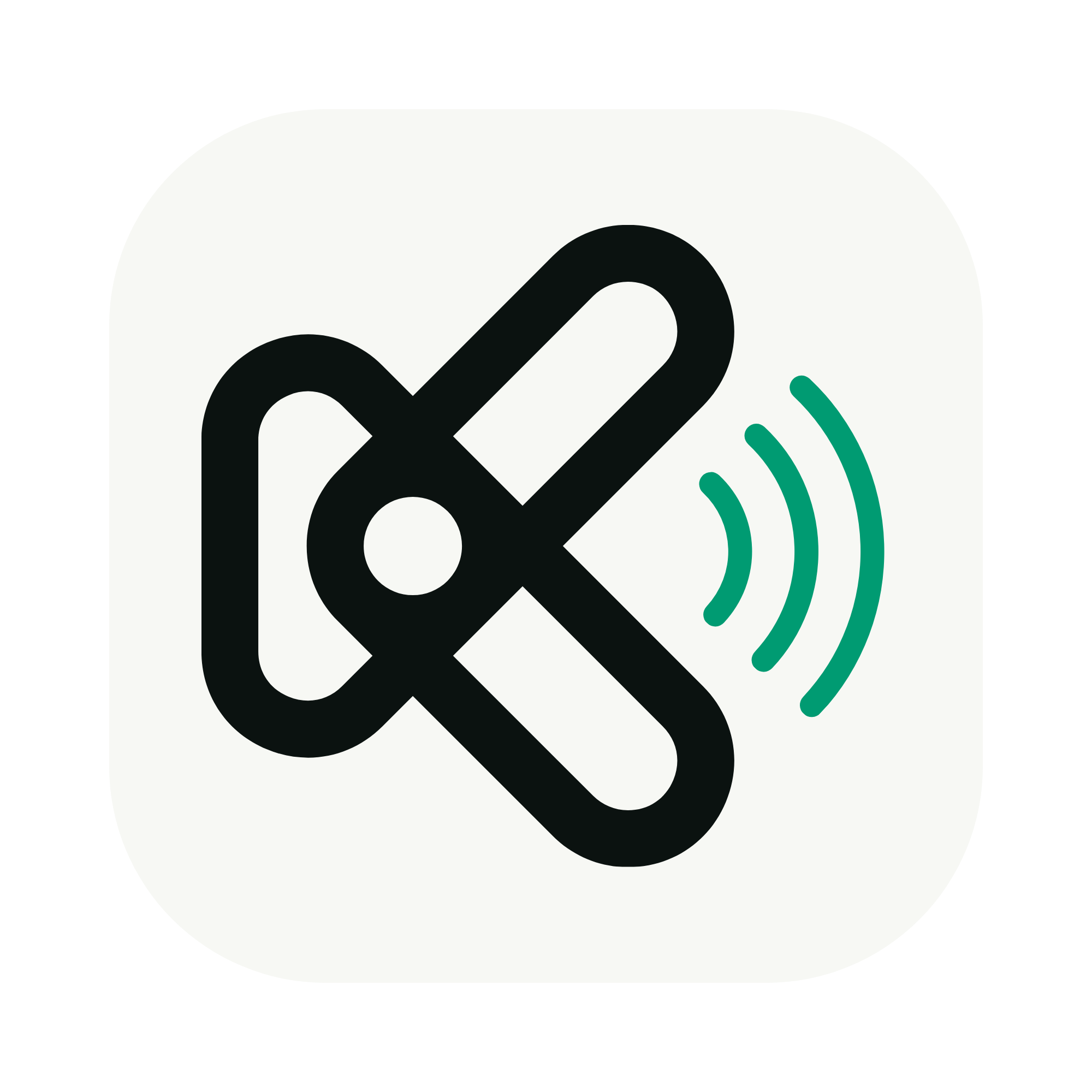 Konthora logo