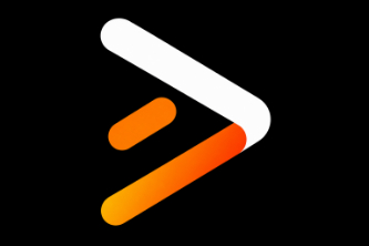 AI Business Automation logo