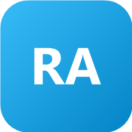 Resumeatlas logo