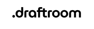 Draftroom logo