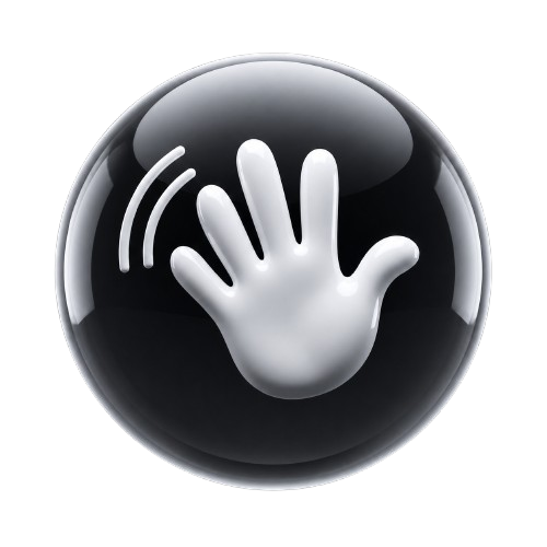 Hola AI logo