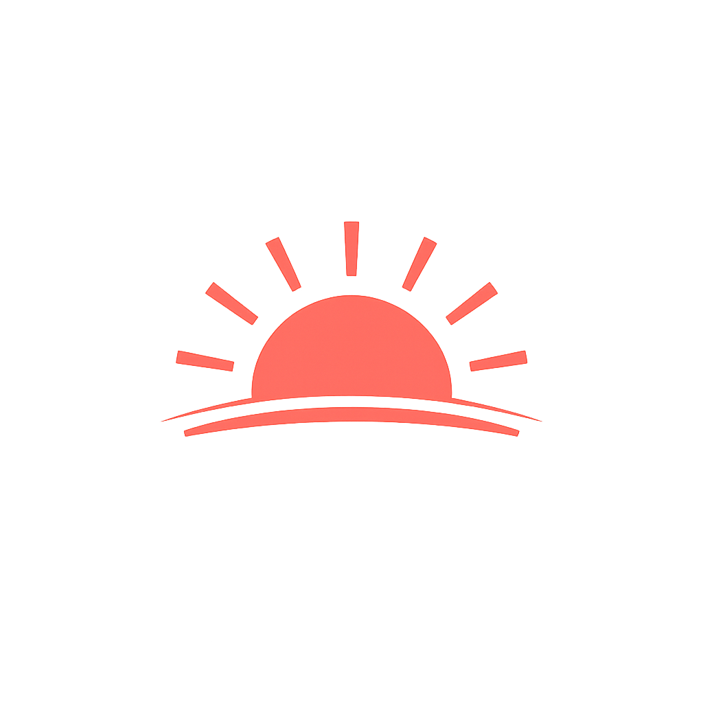 AI for Database logo