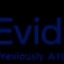 Evidano logo