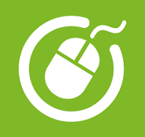 BITSCLAN IT SOLUTION logo