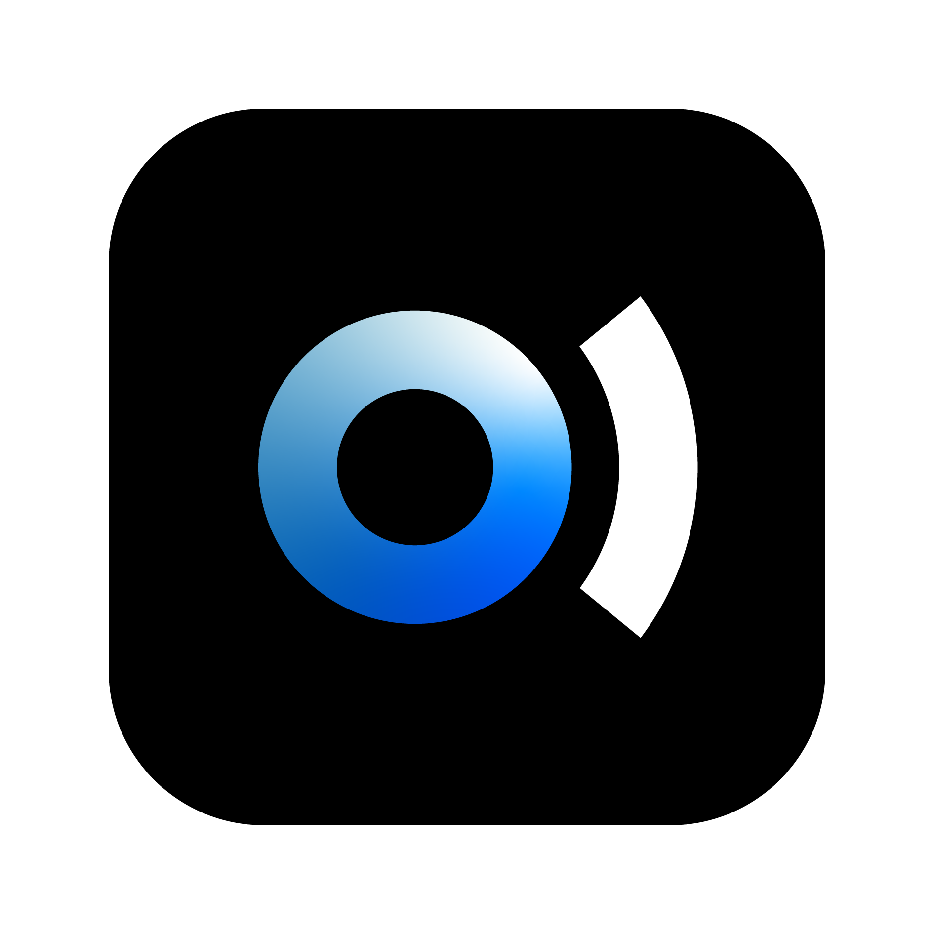 SocialEcho logo