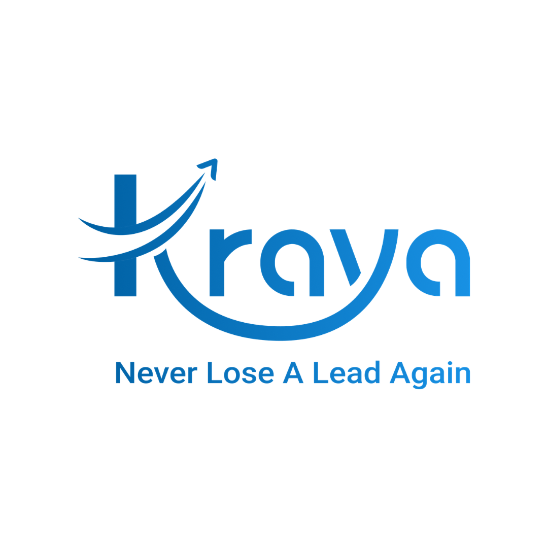 Kraya AI logo