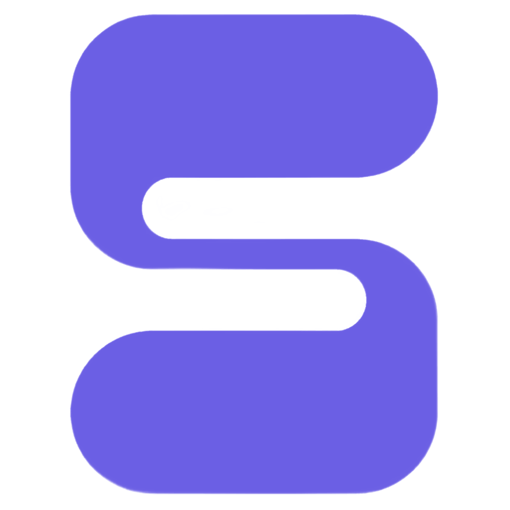Snaproom logo