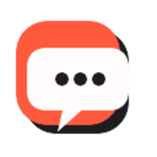AddSpeechBubble AI Meme Generator logo