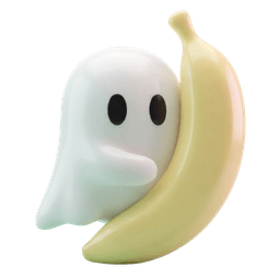 LocalBanana logo