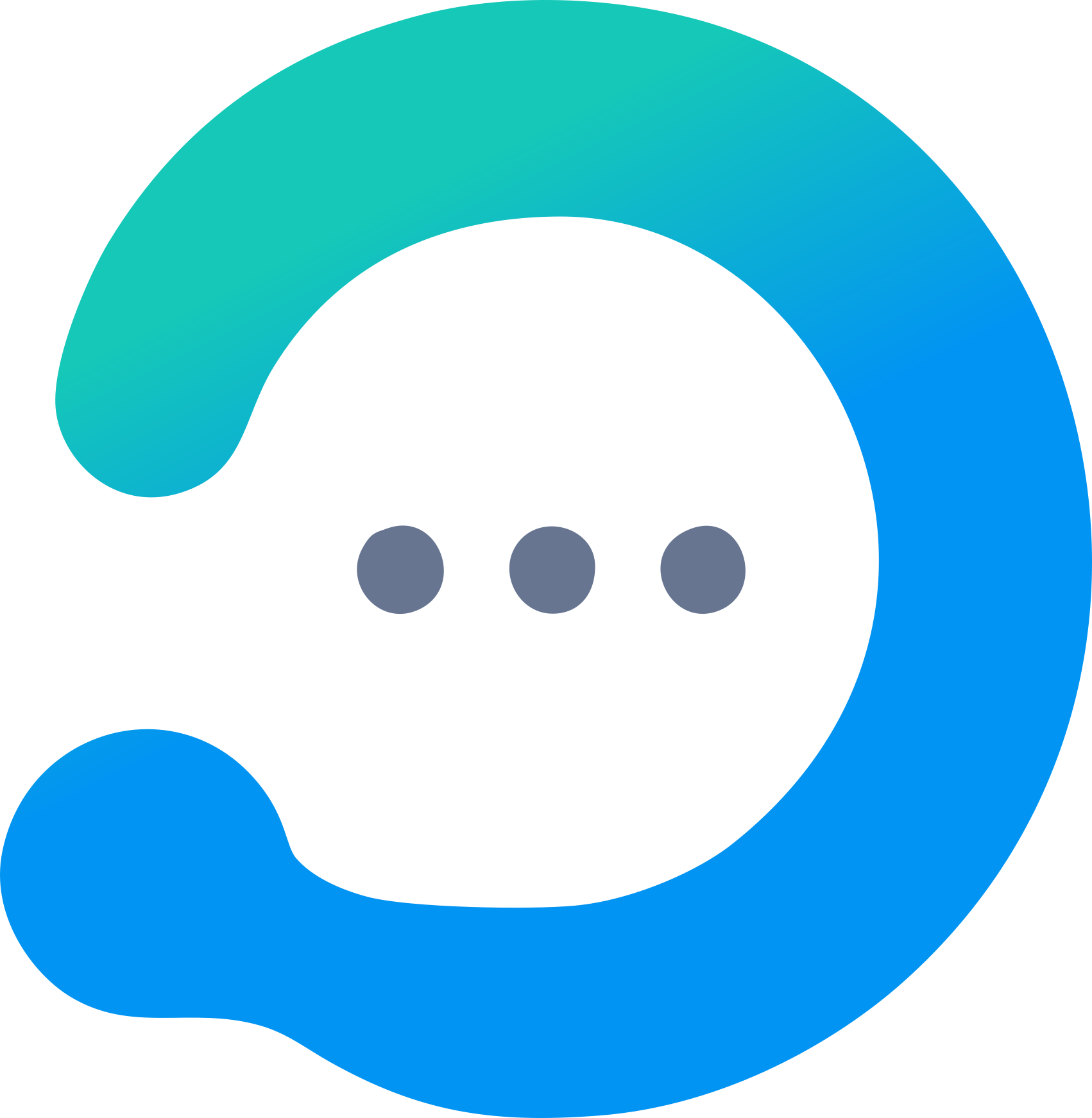 دانو  logo