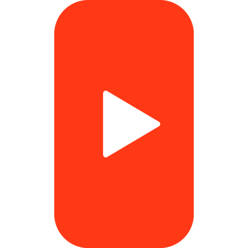 Short.now logo