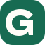 AI Output Change Checker logo