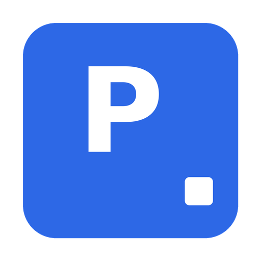 Pictogo logo