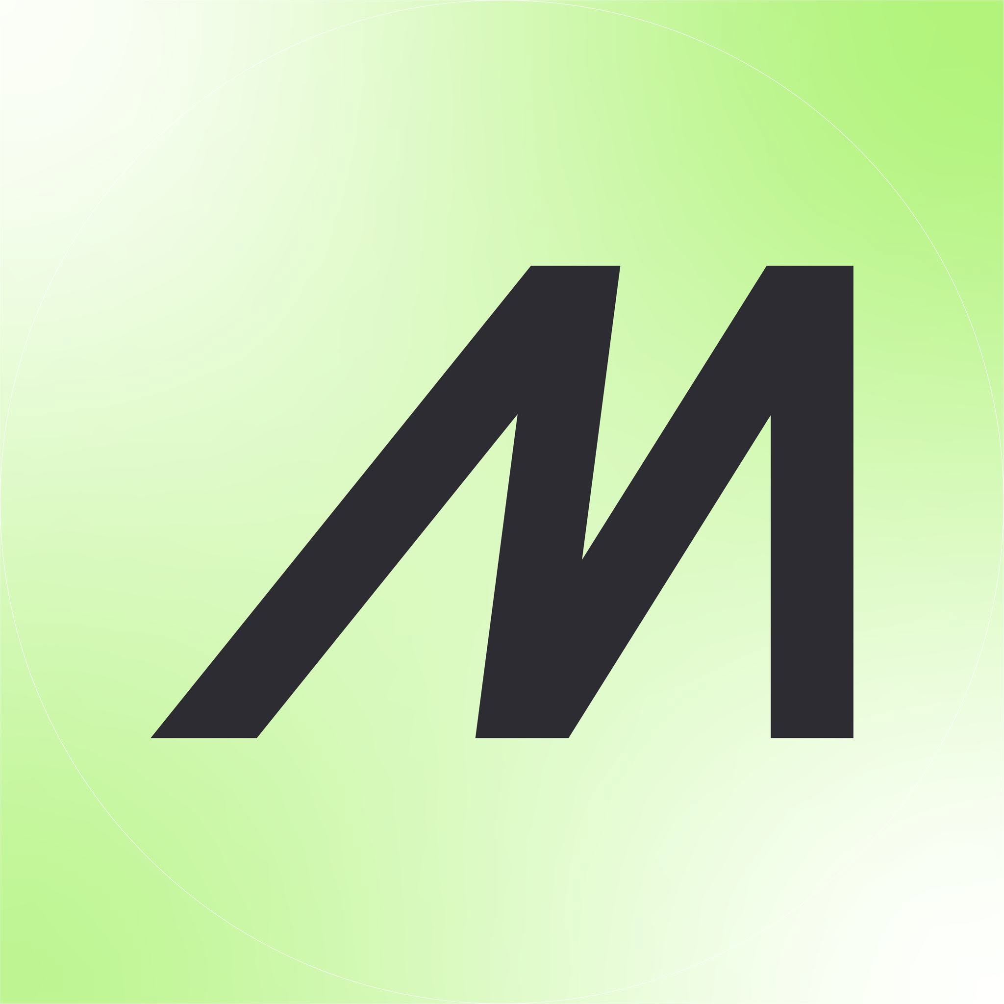 MockupHive  logo