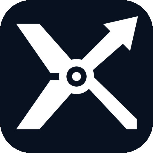 NextlerAI logo