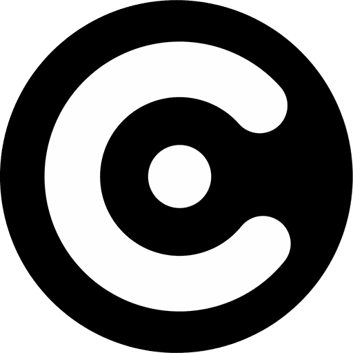 CommunityTracker logo