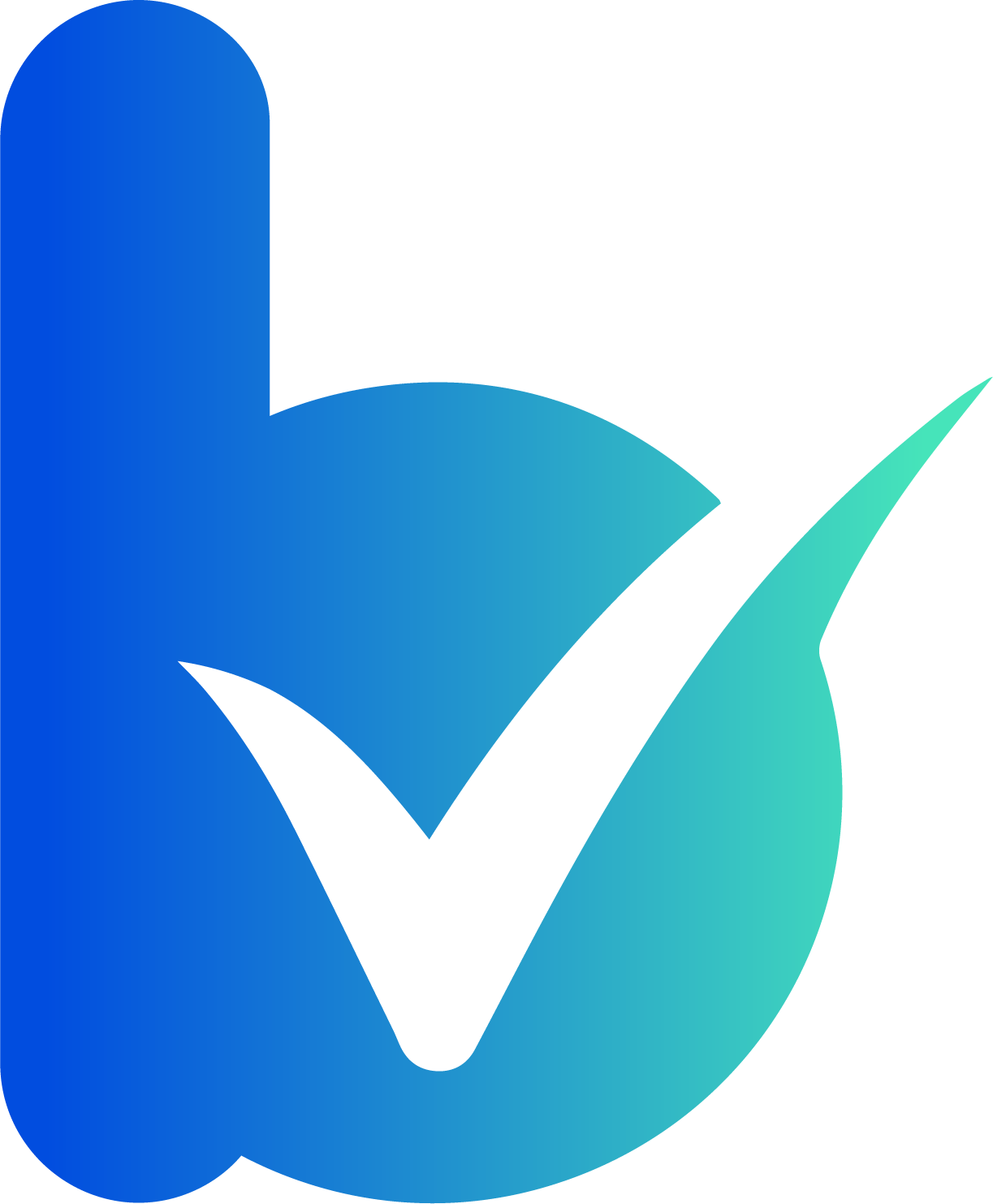 Backlinks Monitor logo