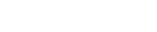 Zene AI logo