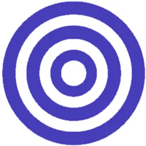 ASPR AI logo
