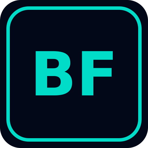 BillFast logo