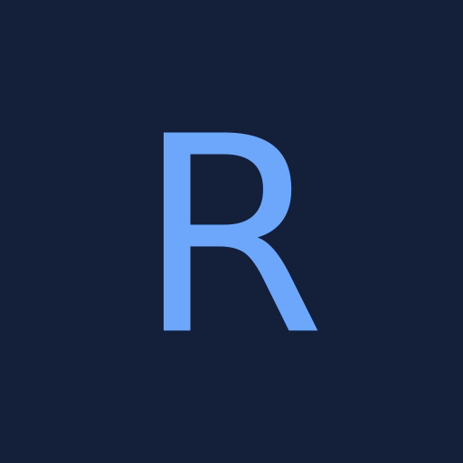 Ricebowl AI logo