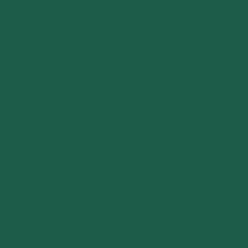 AutoBracketMaker logo