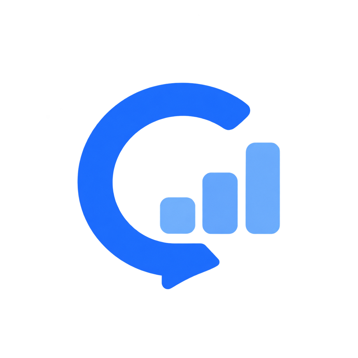 ChatAdsWatch logo