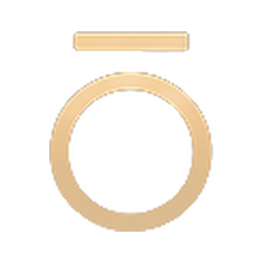 OSUKE logo