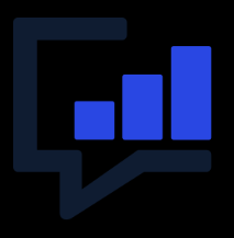 Citeladder logo