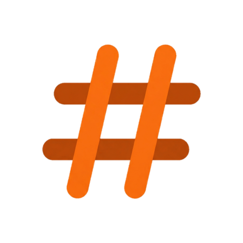 MultiCast logo