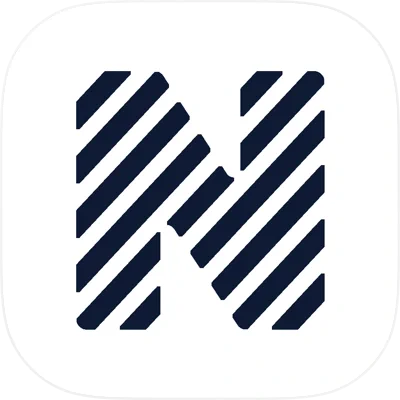 Noter AI logo