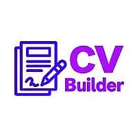 ToolsCase CV Builder  logo