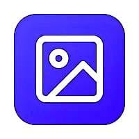 Toolscase Image Tools logo