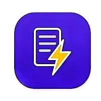Toolscase Static Site Converter logo