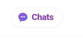 Chats Toolcase  logo