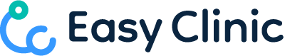 Easy Clinic logo