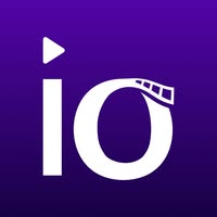 Intellemo AI logo
